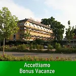 Ai Ronchi Motor Hotel Brescia
