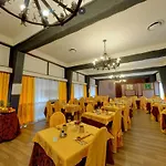 Ai Ronchi Motor Hotel Brescia