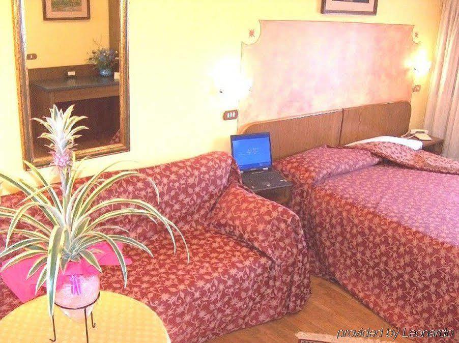 Ai Ronchi Motor 4*