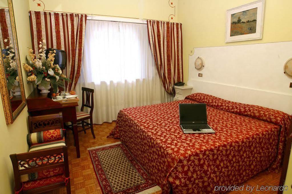 Ai Ronchi Motor 4*